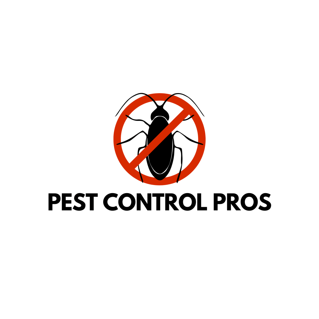 Pest Control Pros logo
